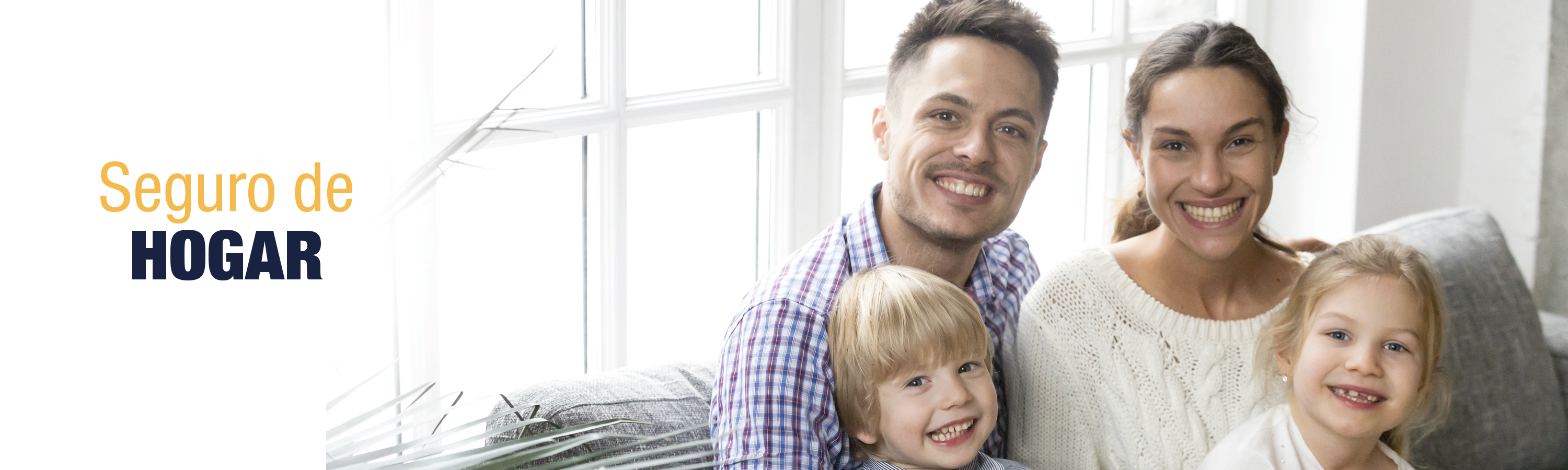 seguro_de_hogar