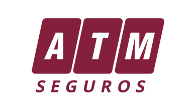 ATM Seguros