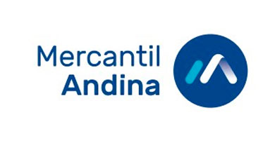 Mercantil Andina Seguros