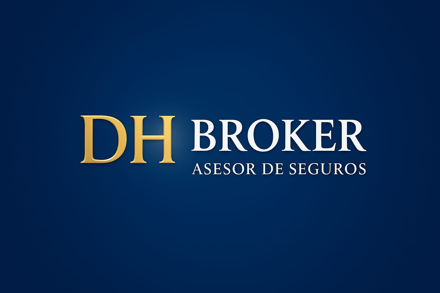 broker_de_seguros
